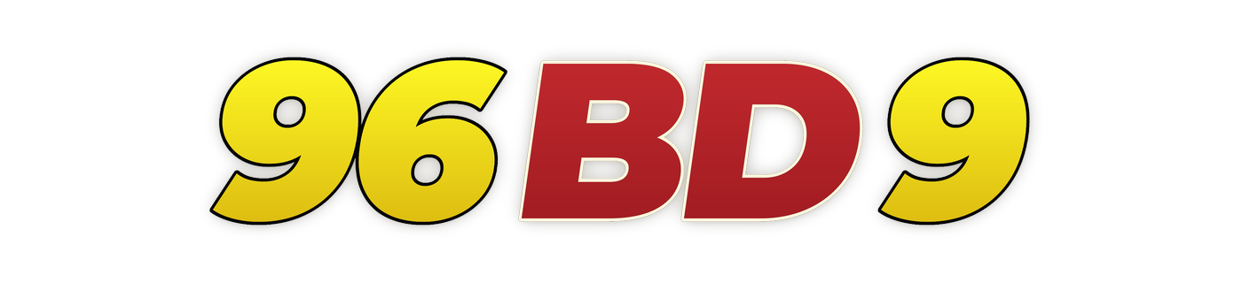 96bd9